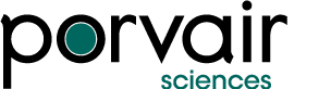 Kbiosystems Ltd.