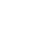 Haptron Scientific
