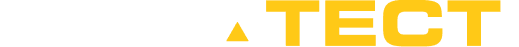 Dynatect Manufacturing, Inc.