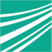 Fraunhofer Inst (DE)