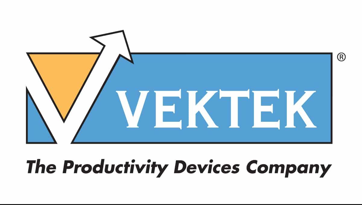 Vektek LLC