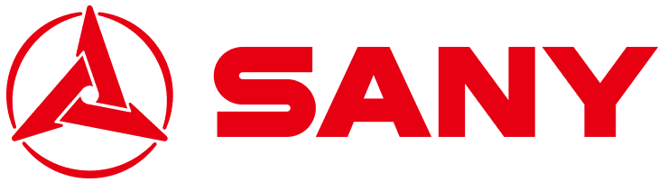 SANY Heavy Industry Co., Ltd.