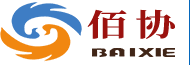 Dongguan Baixie
