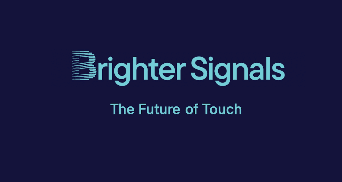 Brighter Signals