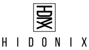 Hidonix