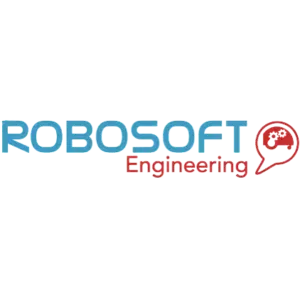 Robosoft Advanced Robotics Solutions (FR)