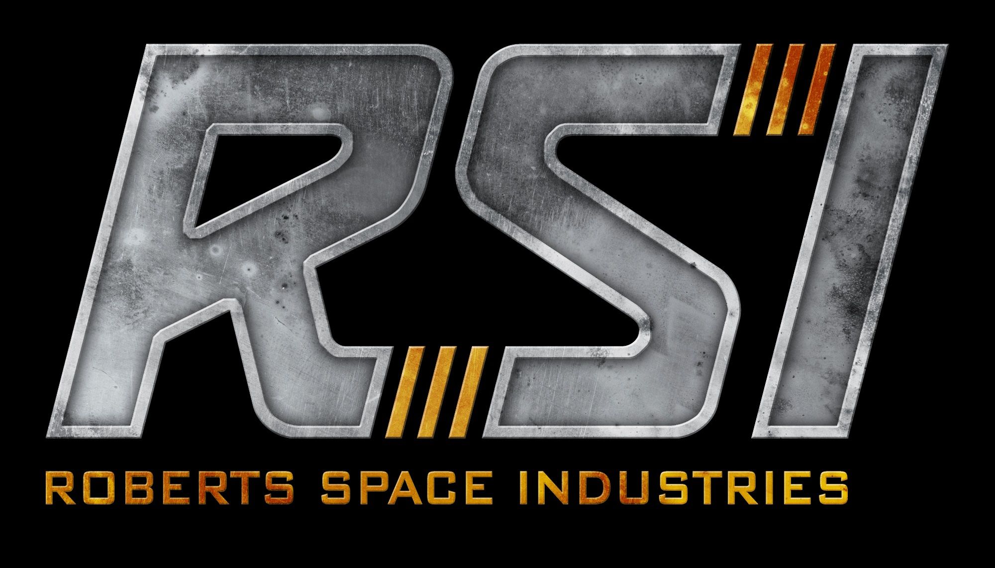 Vanguard Defense Industries