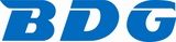 BDG GmbH