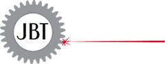 JBT Corporation