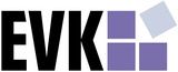 EVK DI Kerschhaggl GmbH