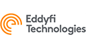 Eddyfi