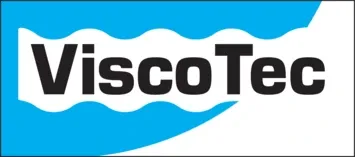 ViscoTec America Inc.