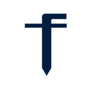Fugro Worldwide (Netherlands)