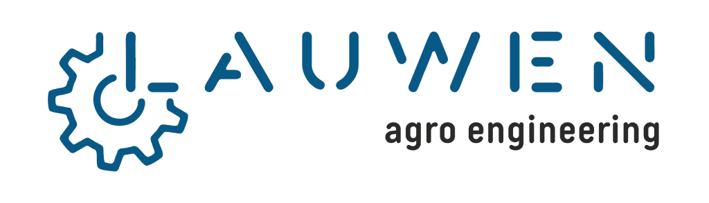 Lauwen Agro Engineering logo