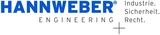 Ingenieurbüro Hannweber GmbH