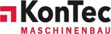 KonTec Maschinenbau GmbH
