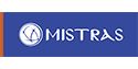 MISTRAS Group