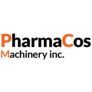 PharmaCos Machinery