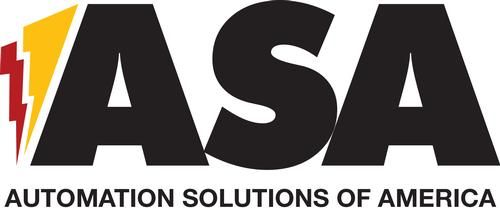 Automation Solutions of America, Inc.