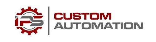 IPS Custom Automation