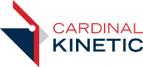 Cardinal Kinetic