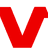 VIST Group (RU)