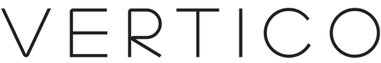Vertico