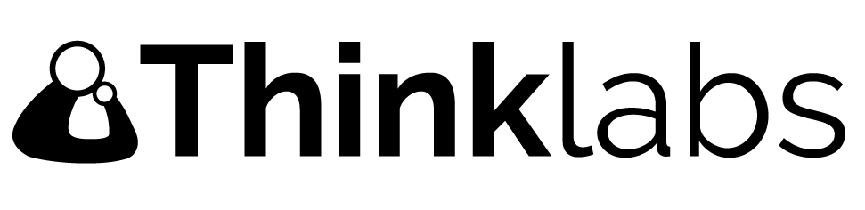 ThinkLABS Technosolutions Pvt. Ltd.