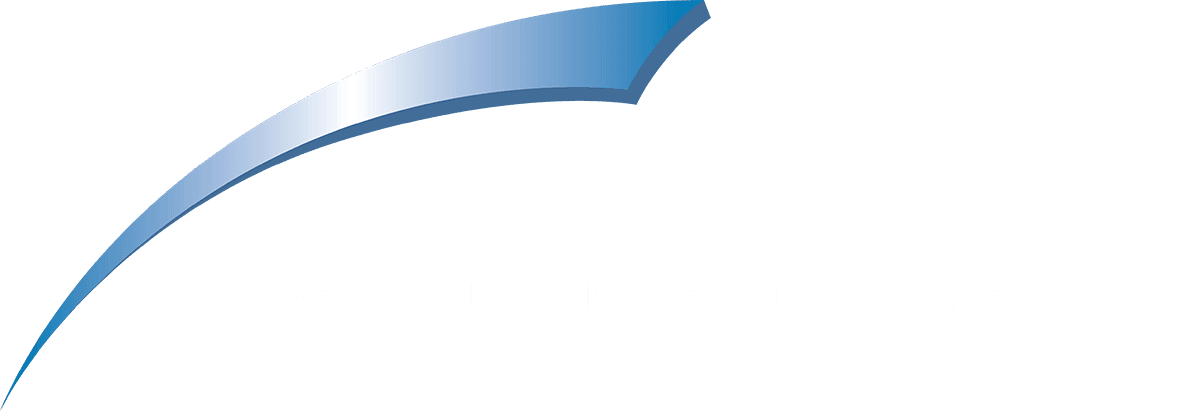 Laser Marking Technologies, LLC
