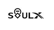 Shenzhen Honghuo Intelligent Technology Co., Ltd.