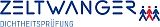 ZELTWANGER Leaktesting & Automation GmbH