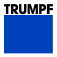 Trumpf Group GmbH