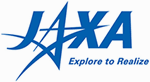 Japan Aerospace Exploration Agency (JAXA)