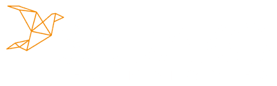 Sadako Technologies (ES)