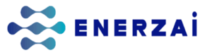Enerzai