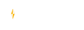 Shanghai eSurvey GNSS Co., Ltd. logo