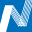 Namiki Group (JP)