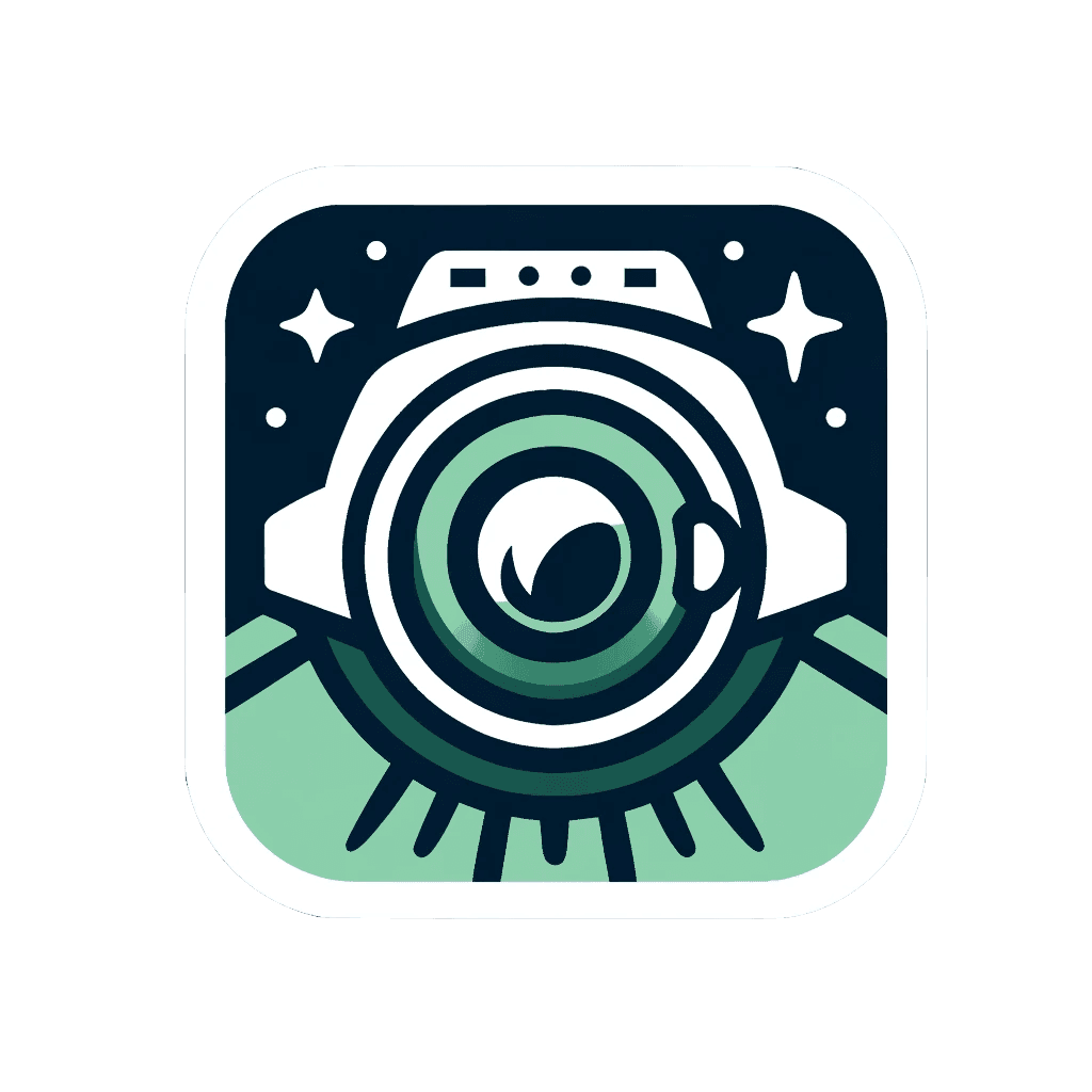 LaundroBot LLC