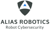 ALIAS ROBOTICS