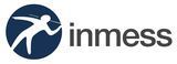 inmess GmbH