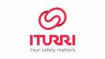 ITURRI