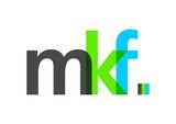mkf GmbH