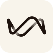 Perceptron, inc.