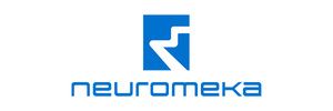 Neuromeka Co., Ltd.