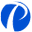 Proscenic Polytron Technologies (CN)