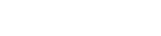 Northrop Grumman Space Systems