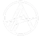 AutoNxt Automation Pvt. Ltd. logo
