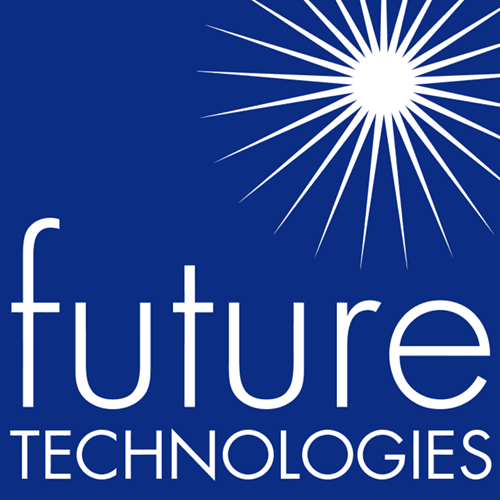 Future Technologies Ventures