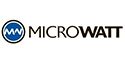 Microwatt