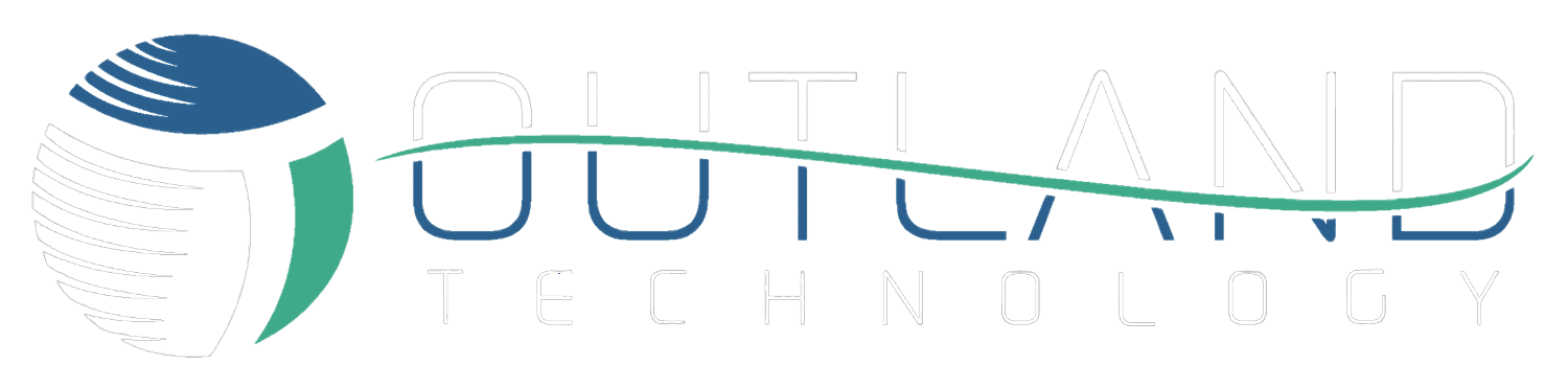 Outland Technology, Inc. logo